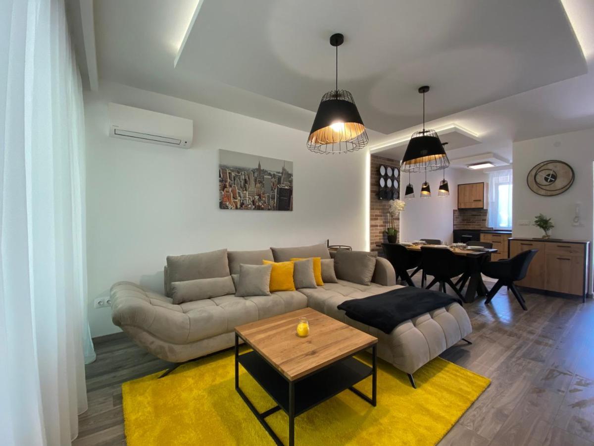 Sunshine Homes זמראדי מראה חיצוני תמונה