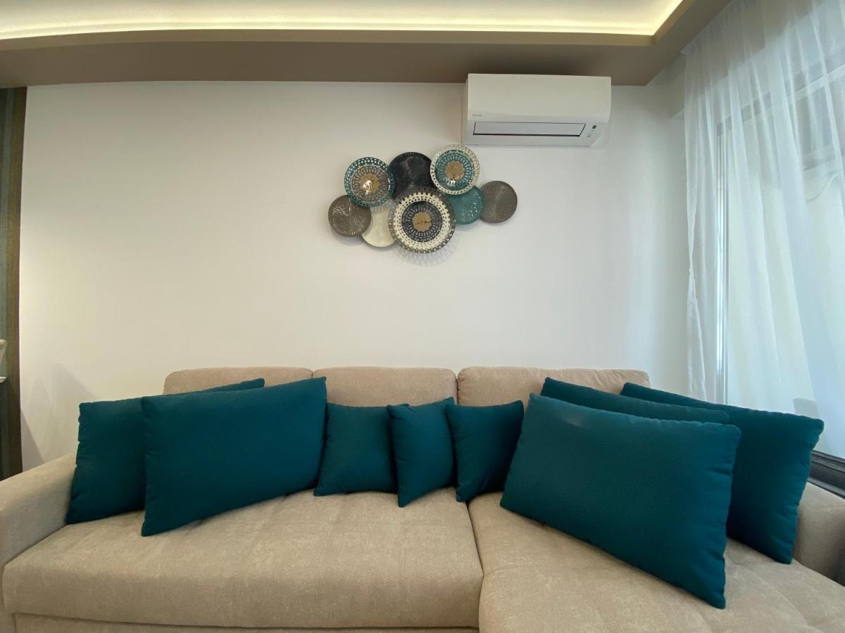 Sunshine Homes זמראדי מראה חיצוני תמונה