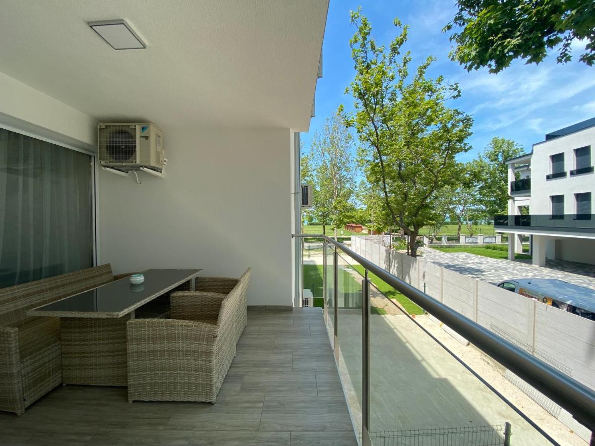 Sunshine Homes זמראדי מראה חיצוני תמונה