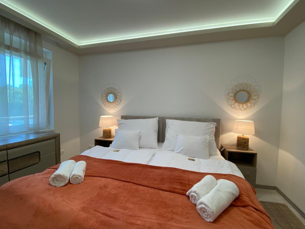 Sunshine Homes זמראדי מראה חיצוני תמונה