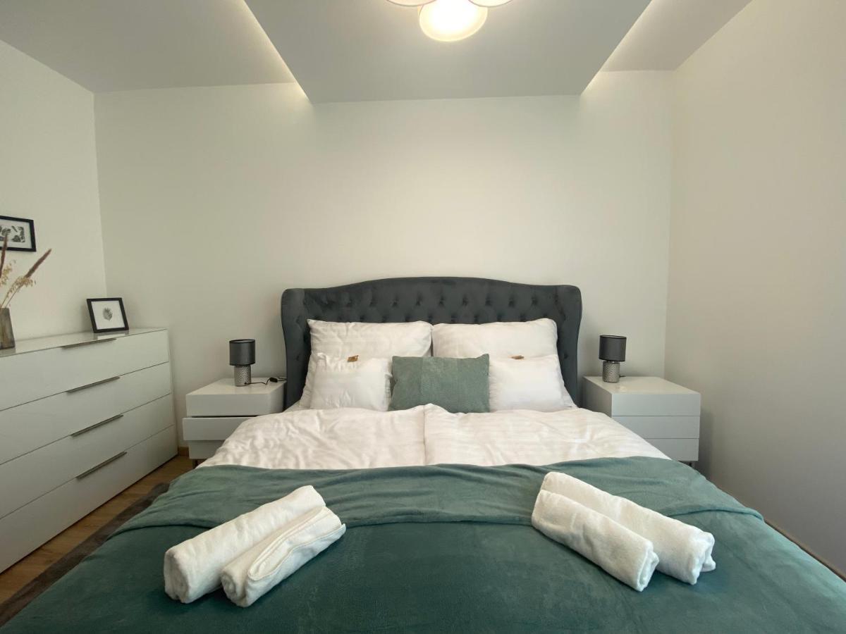 Sunshine Homes זמראדי מראה חיצוני תמונה