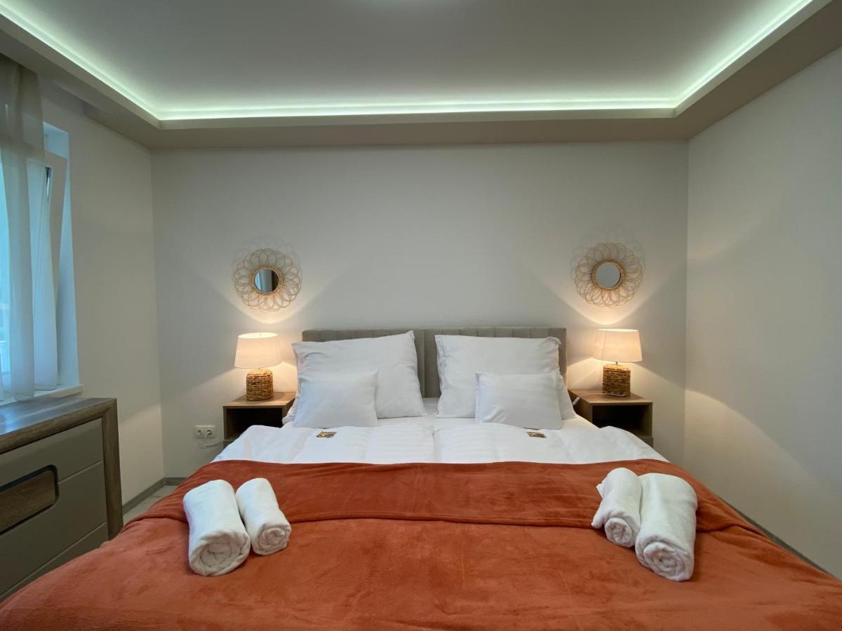 Sunshine Homes זמראדי מראה חיצוני תמונה