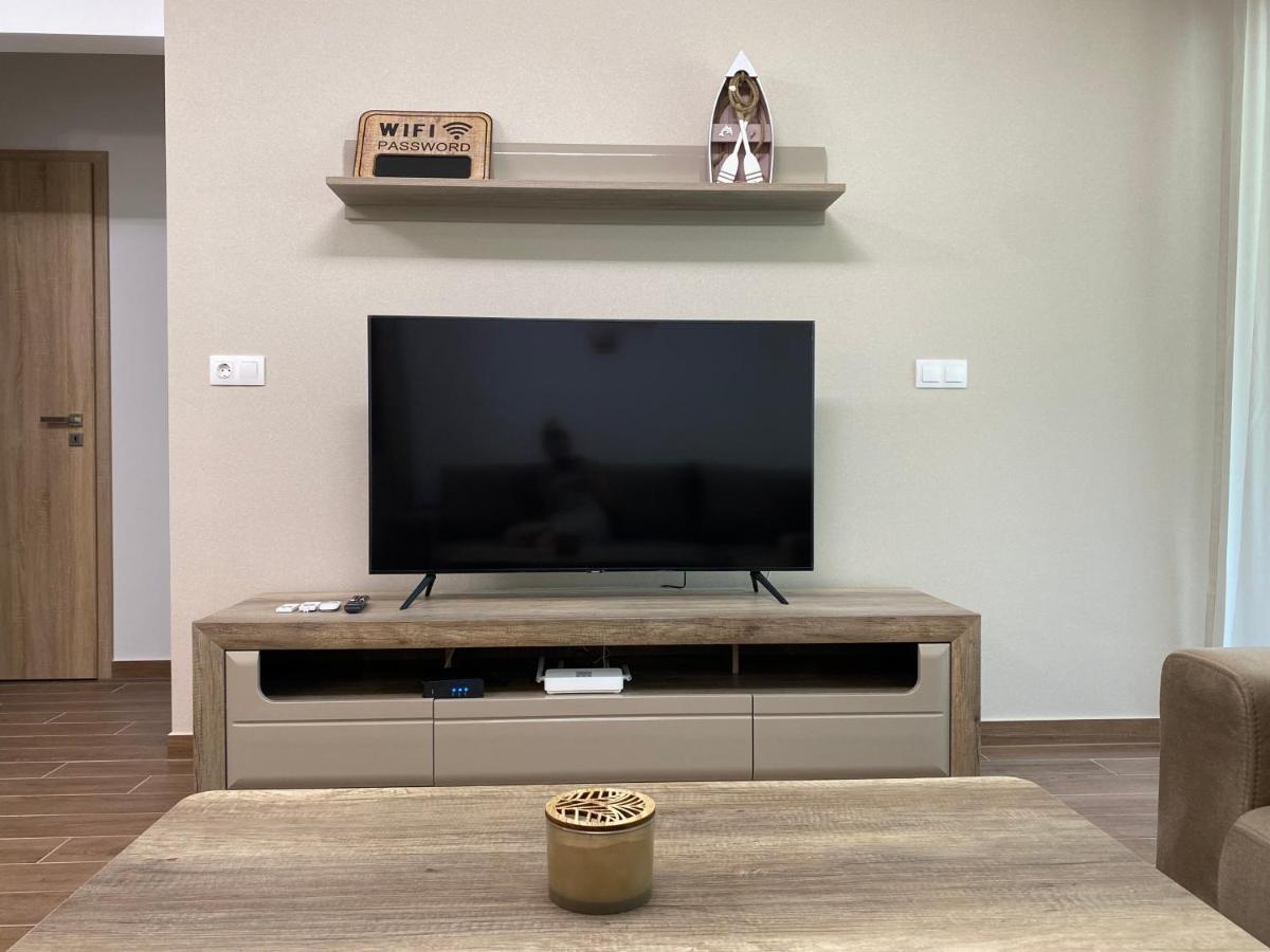 Sunshine Homes זמראדי מראה חיצוני תמונה