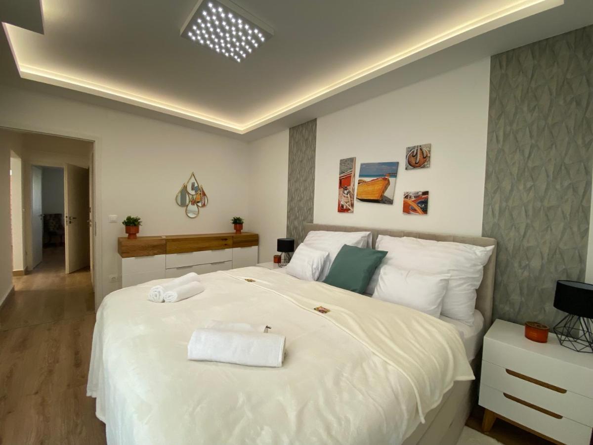 Sunshine Homes זמראדי מראה חיצוני תמונה