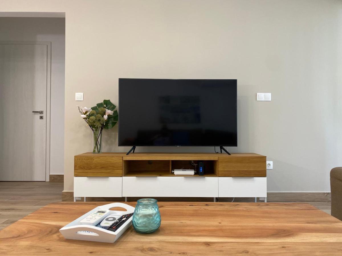 Sunshine Homes זמראדי מראה חיצוני תמונה