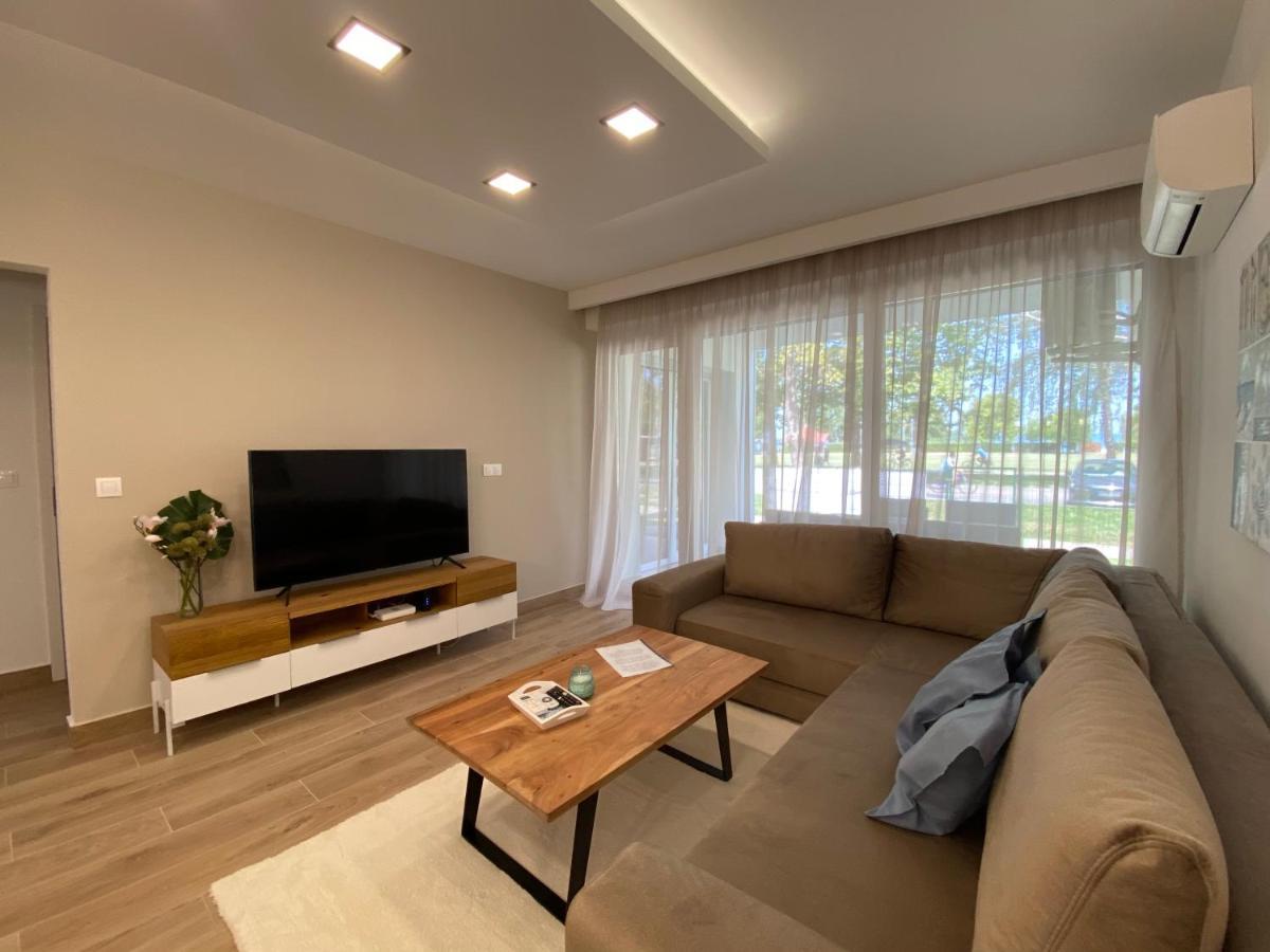 Sunshine Homes זמראדי מראה חיצוני תמונה