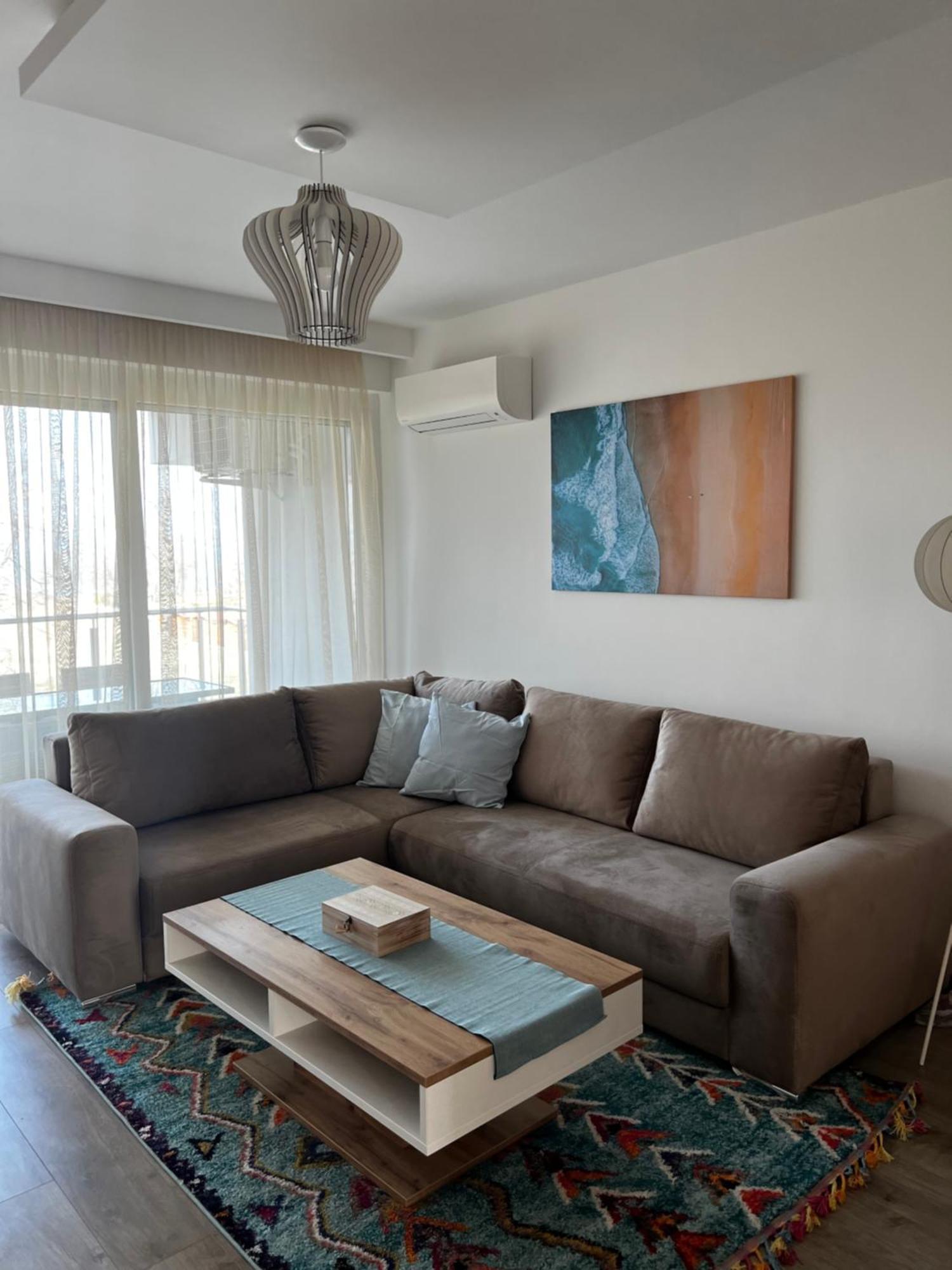 Sunshine Homes זמראדי מראה חיצוני תמונה