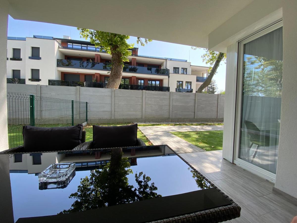 Sunshine Homes זמראדי מראה חיצוני תמונה