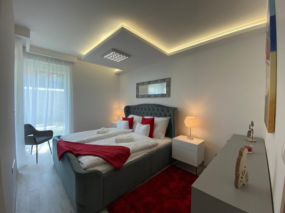 Sunshine Homes זמראדי מראה חיצוני תמונה