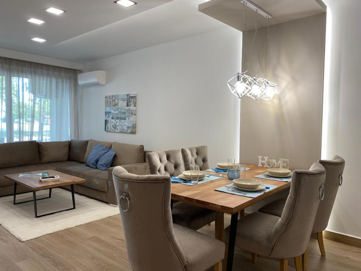 Sunshine Homes זמראדי מראה חיצוני תמונה