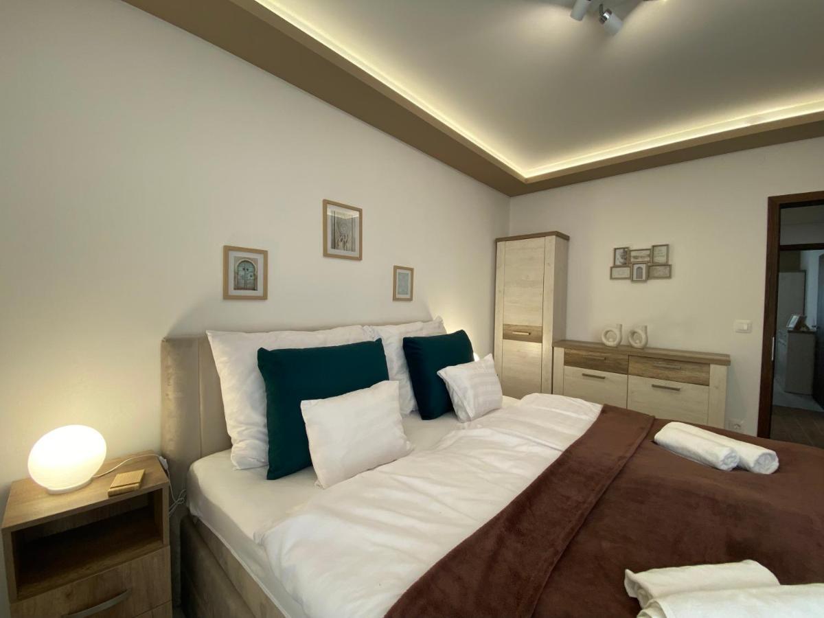 Sunshine Homes זמראדי מראה חיצוני תמונה