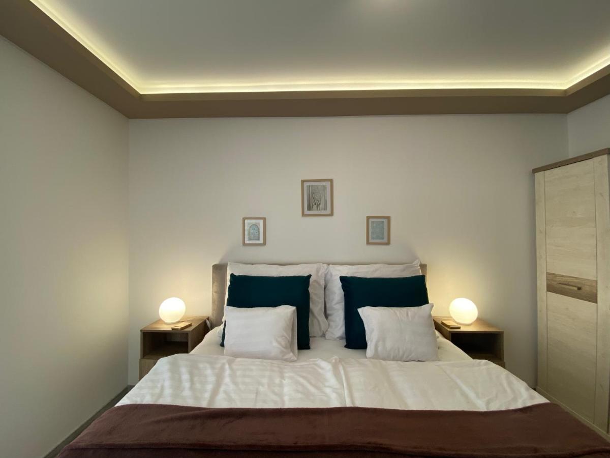 Sunshine Homes זמראדי מראה חיצוני תמונה