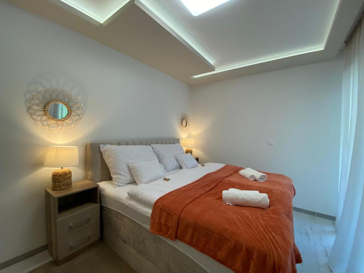 Sunshine Homes זמראדי מראה חיצוני תמונה