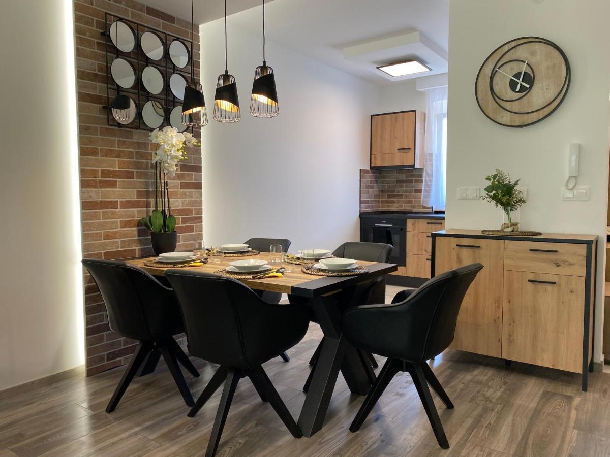 Sunshine Homes זמראדי מראה חיצוני תמונה