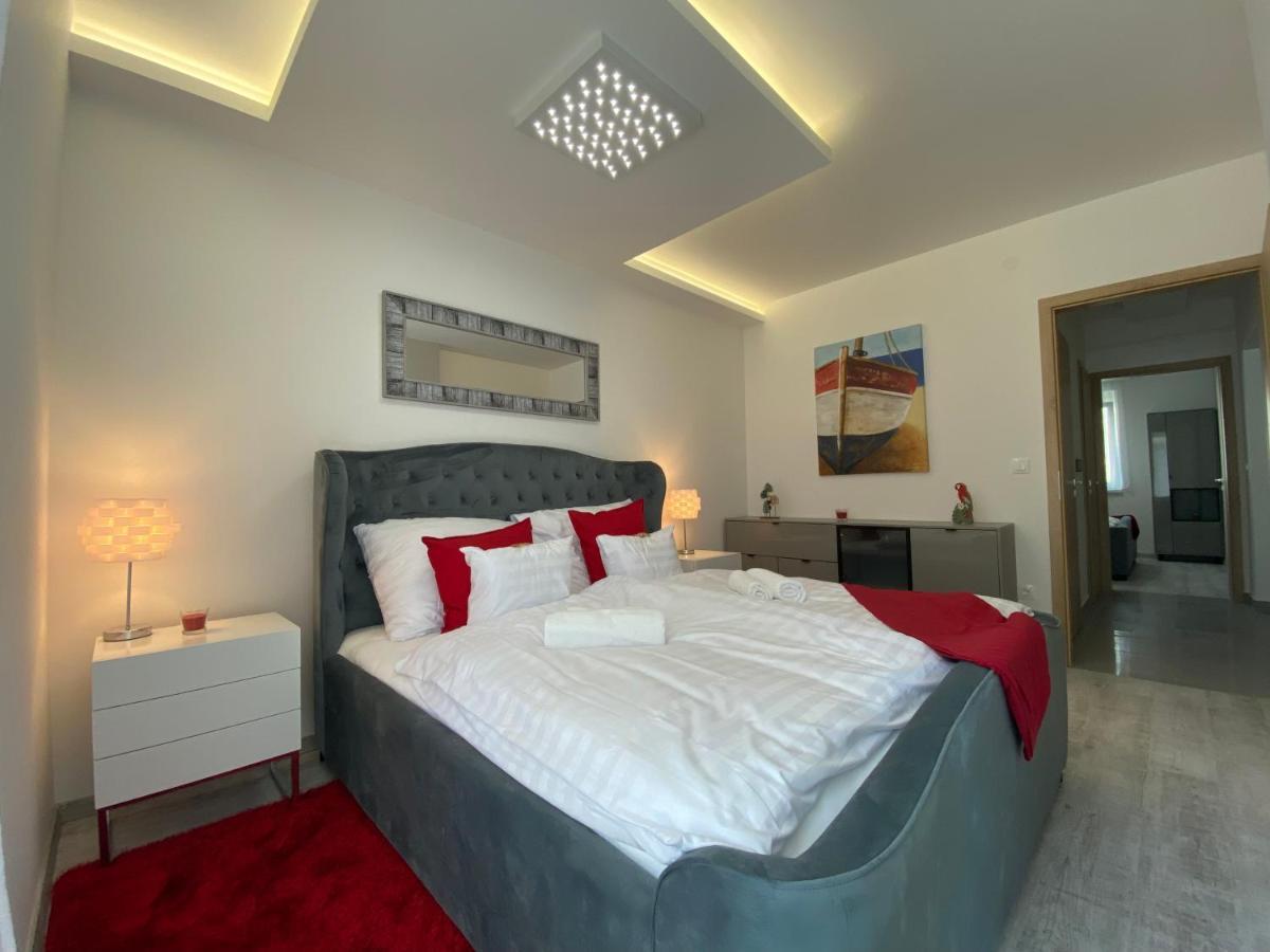 Sunshine Homes זמראדי מראה חיצוני תמונה