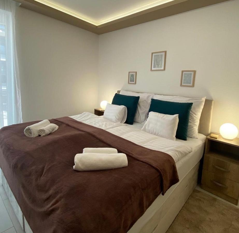 Sunshine Homes זמראדי מראה חיצוני תמונה