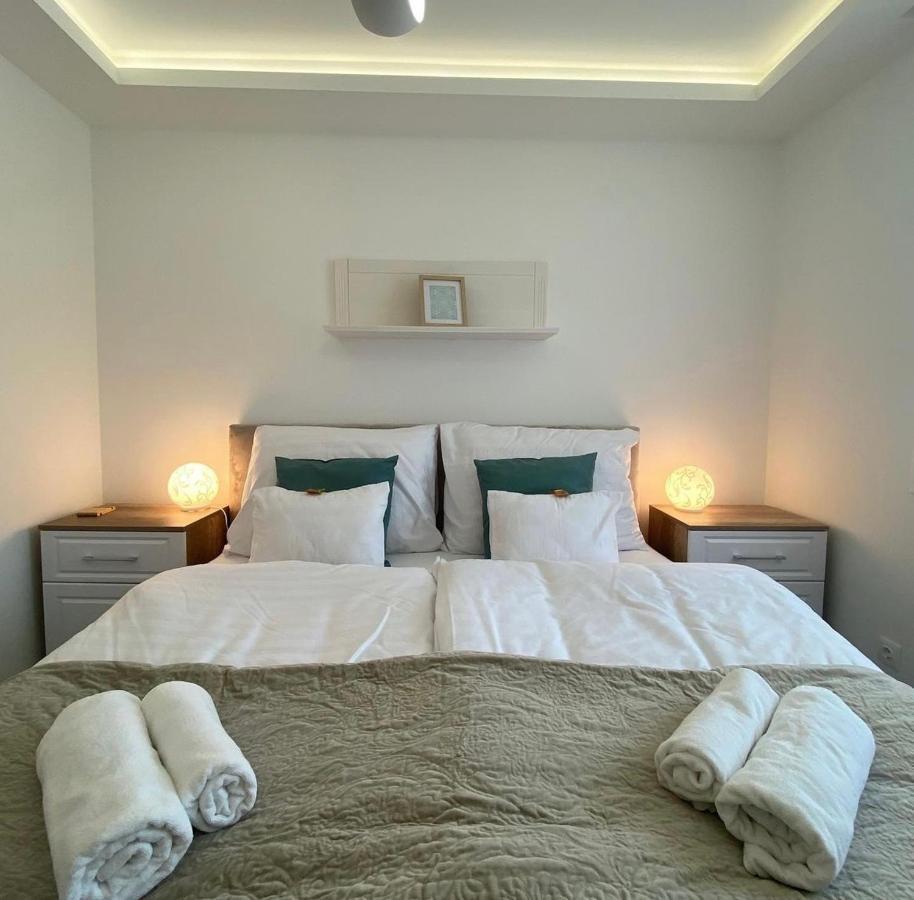 Sunshine Homes זמראדי מראה חיצוני תמונה