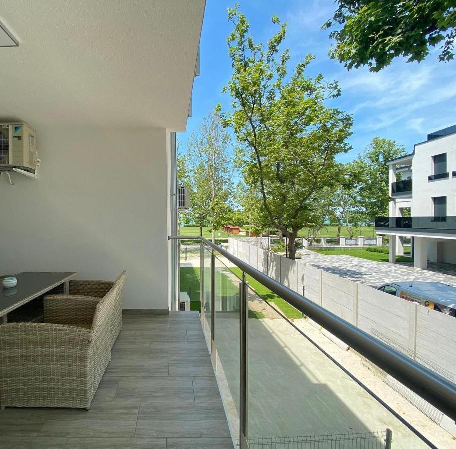 Sunshine Homes זמראדי מראה חיצוני תמונה