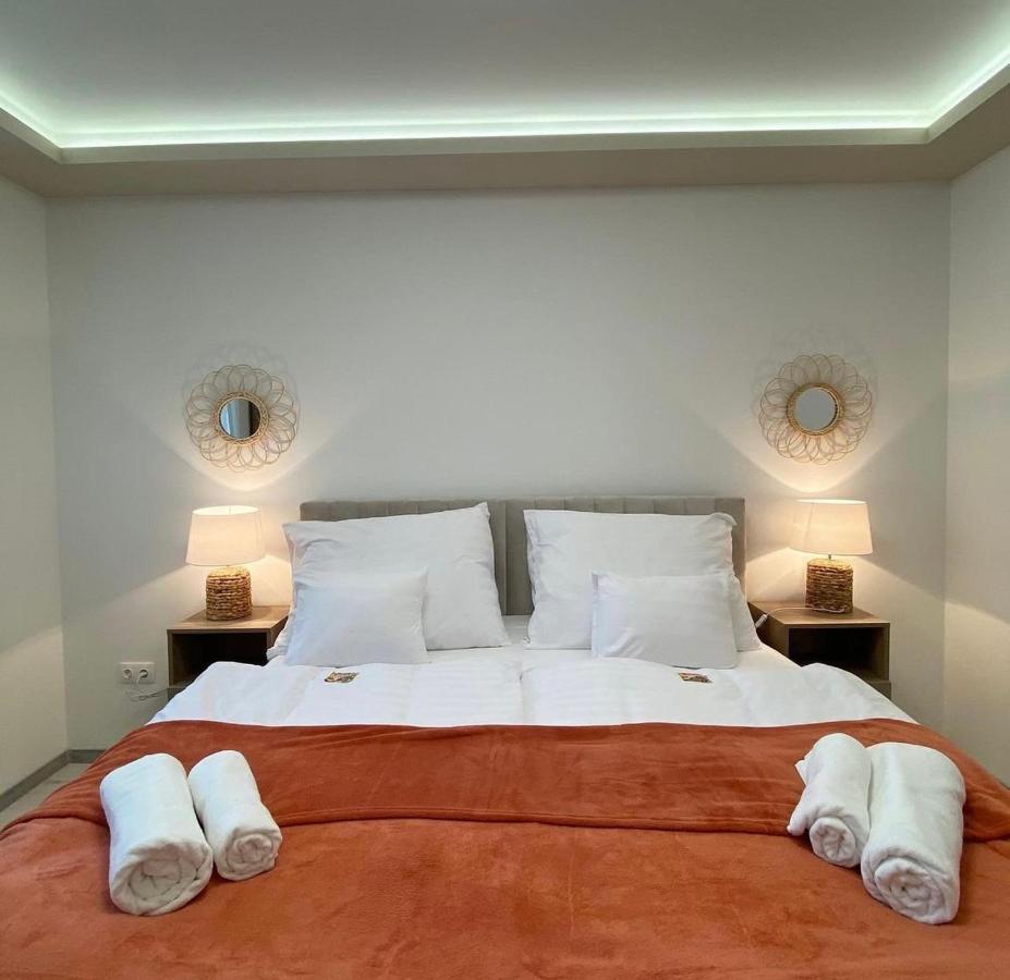 Sunshine Homes זמראדי מראה חיצוני תמונה