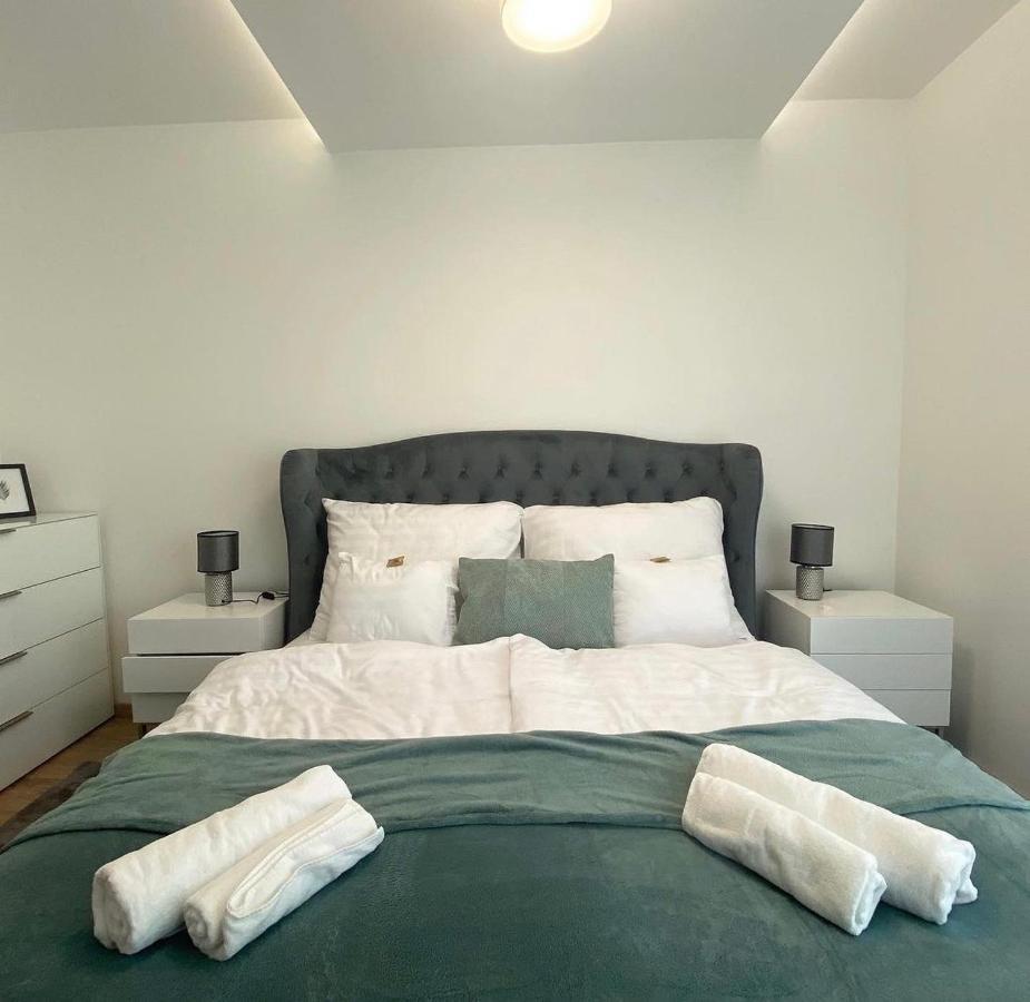 Sunshine Homes זמראדי מראה חיצוני תמונה