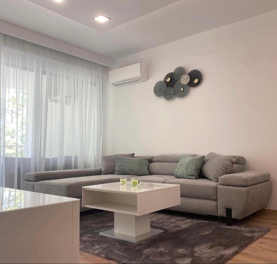 Sunshine Homes זמראדי מראה חיצוני תמונה