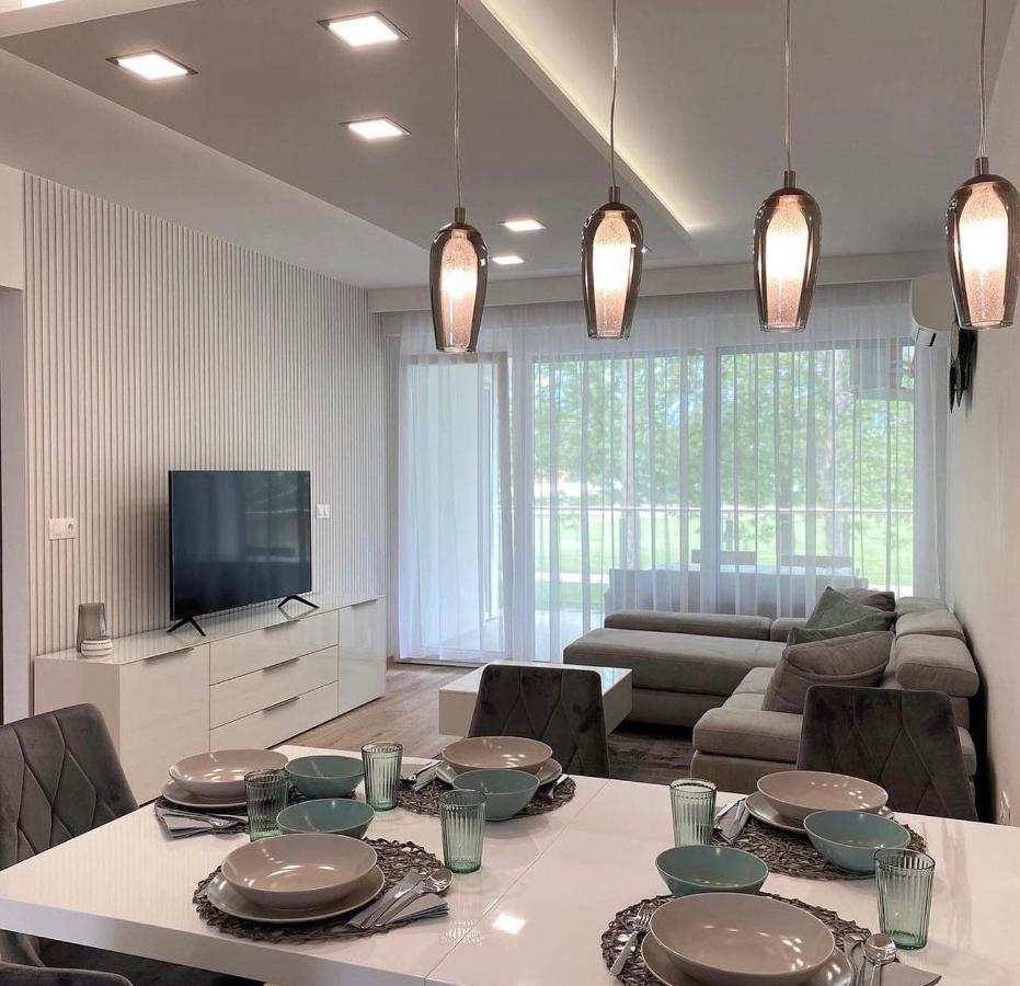 Sunshine Homes זמראדי מראה חיצוני תמונה
