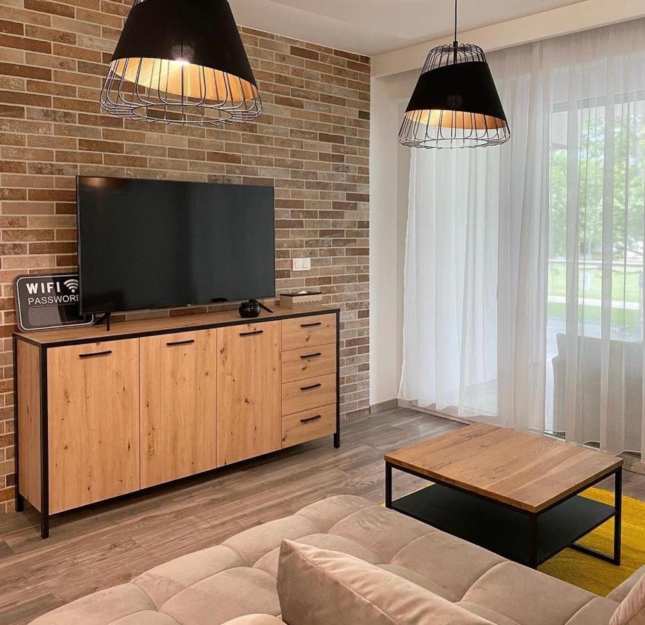 Sunshine Homes זמראדי מראה חיצוני תמונה