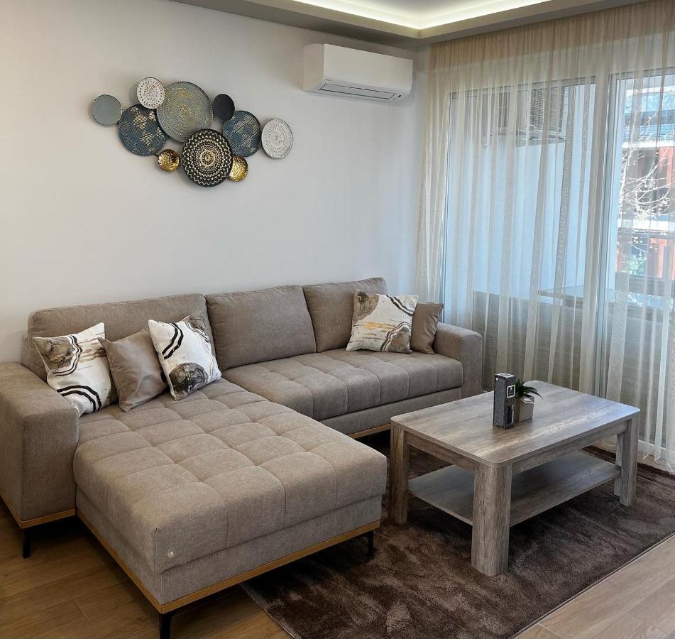 Sunshine Homes זמראדי מראה חיצוני תמונה