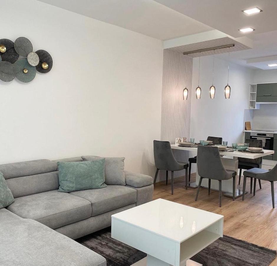 Sunshine Homes זמראדי מראה חיצוני תמונה